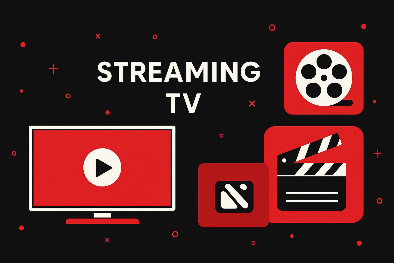 Beneficios de AIOTV